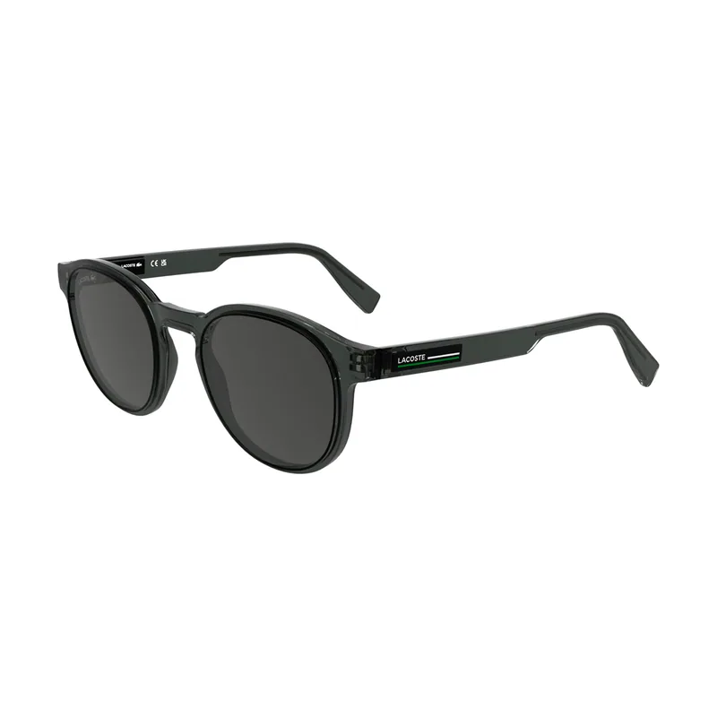 Hombre l6055s-35