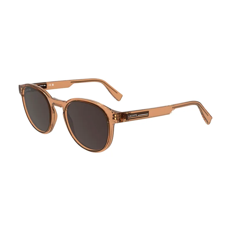 Hombre l6055s-n-204