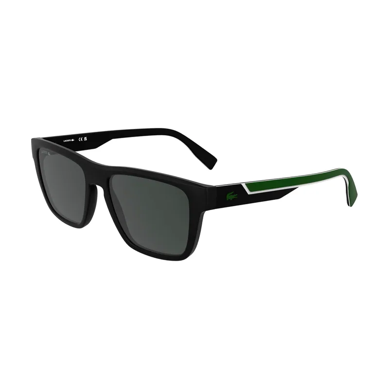 Hombre l6058s-2