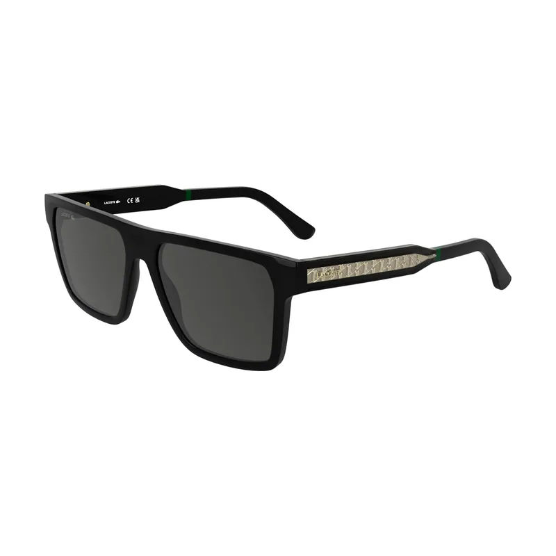 Hombre l6059s-1