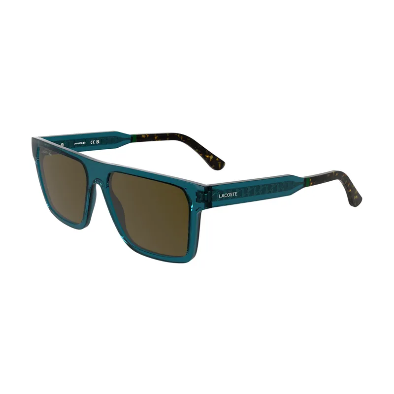 Hombre l6059s-410
