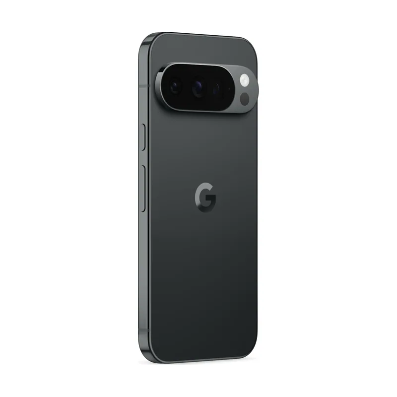Google Pixel 10 Pro