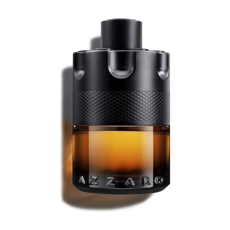 Azzaro The Most Wanted Parfum