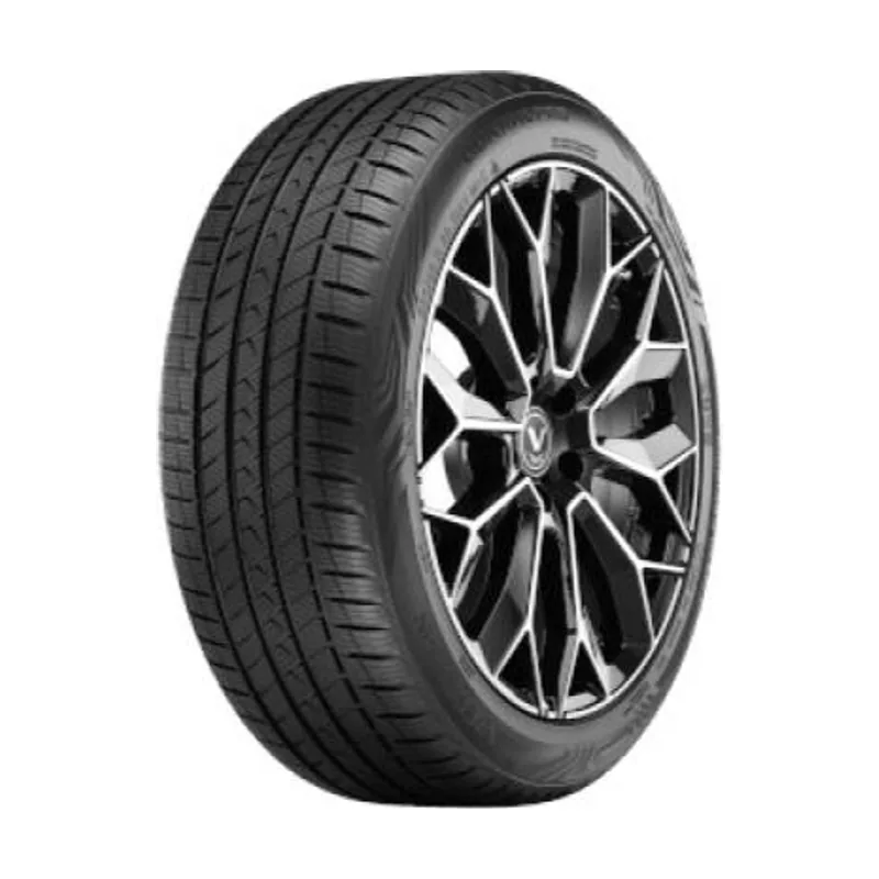 Vredestein Quatrac Pro+ 235/55 R17 103Y
