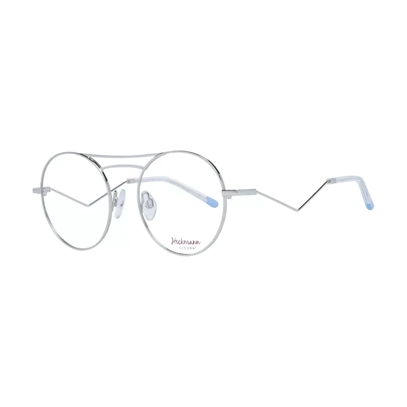 Gafas Graduadas HI 1083 03A Calibre 49