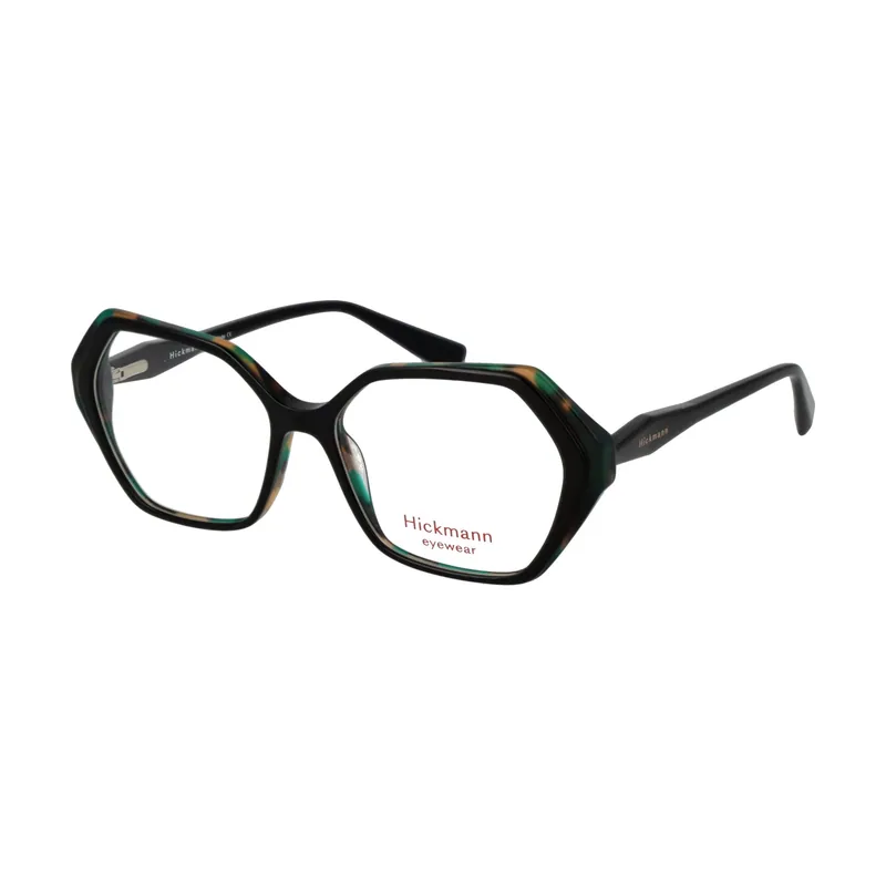 Gafas Graduadas HI 6316 H01 Calibre 53