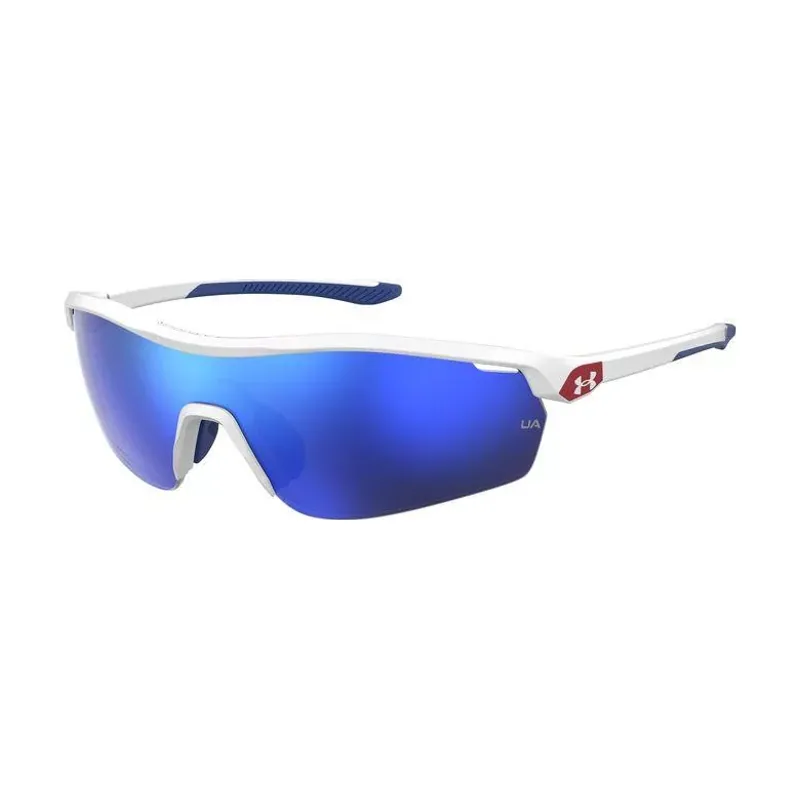 Gafas de Sol UA 7001/S 6HT/W1