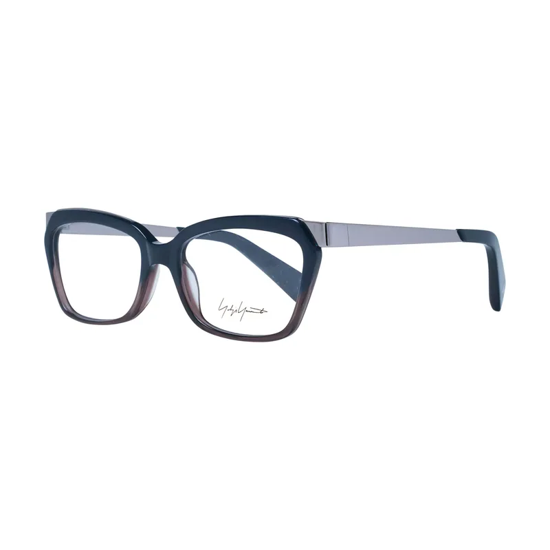 Gafas Graduadas YY 1014 621 Calibre 54