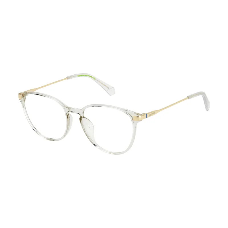 Gafas Graduadas PLD D489/G 900 Calibre 52