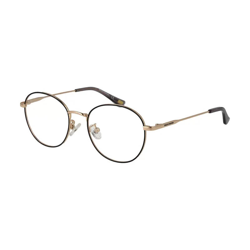 Gafas Graduadas SE 2197-D 001 Calibre 49