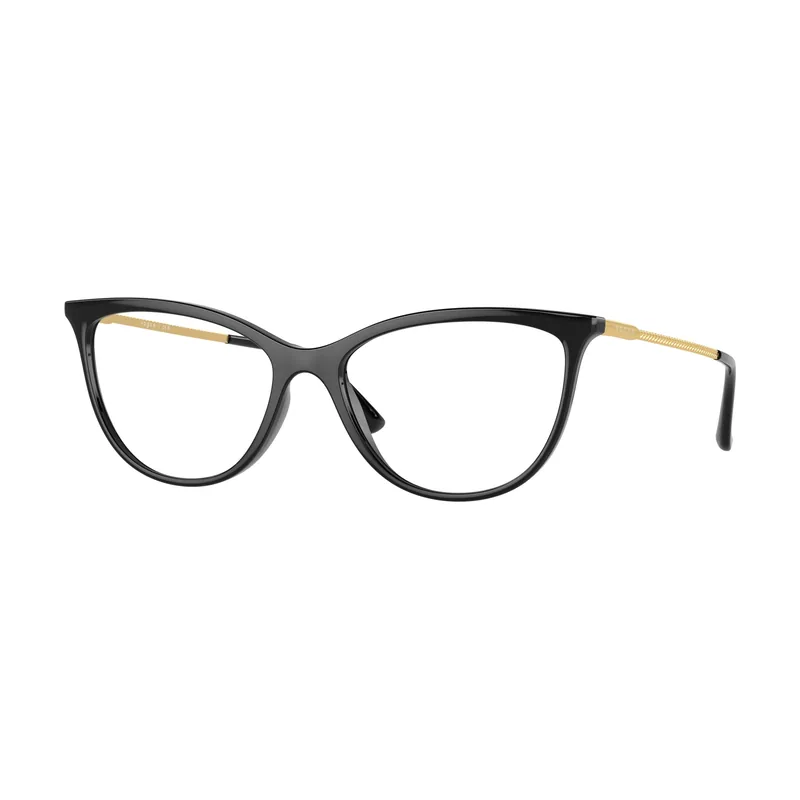 Gafas Graduadas VO 5239 W44 Calibre 54