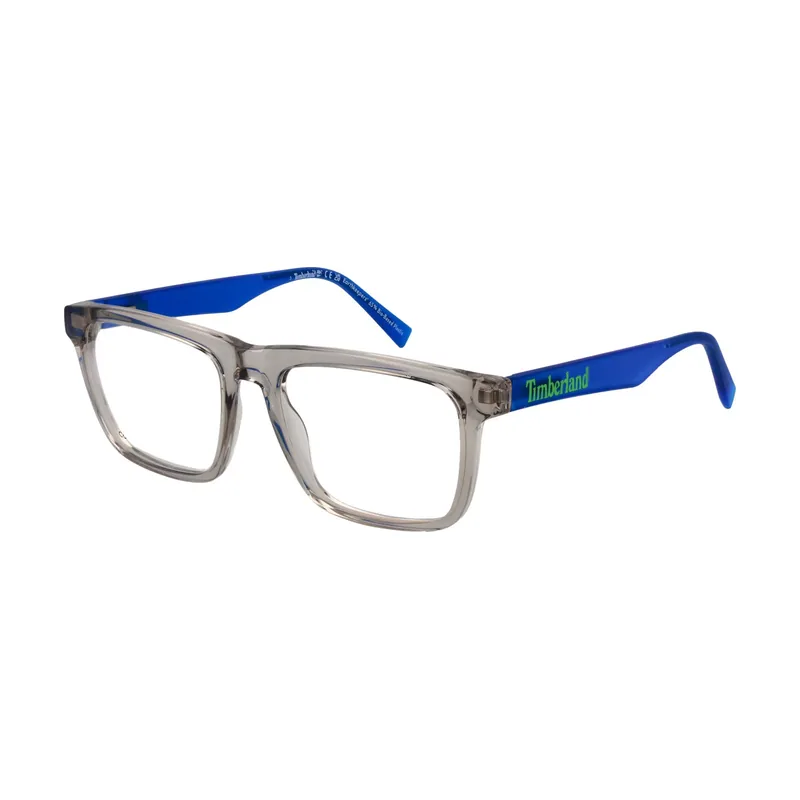 Gafas Graduadas TLND 1831 020 Calibre 51