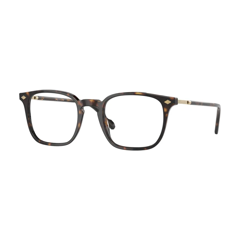 Gafas Graduadas VO 5433 W656 Calibre 50