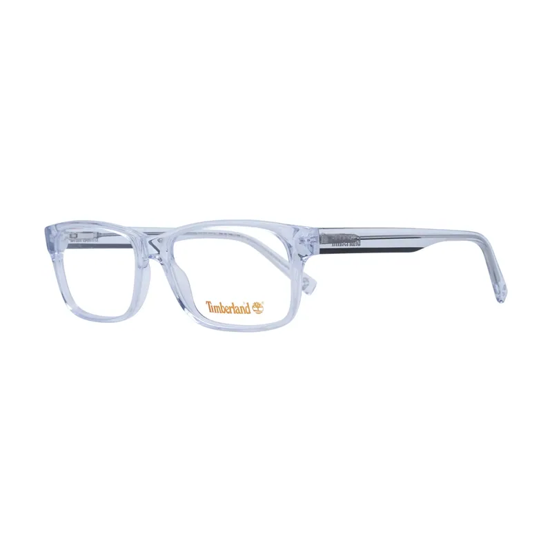 Gafas Graduadas TLND 1847 026 Calibre 55