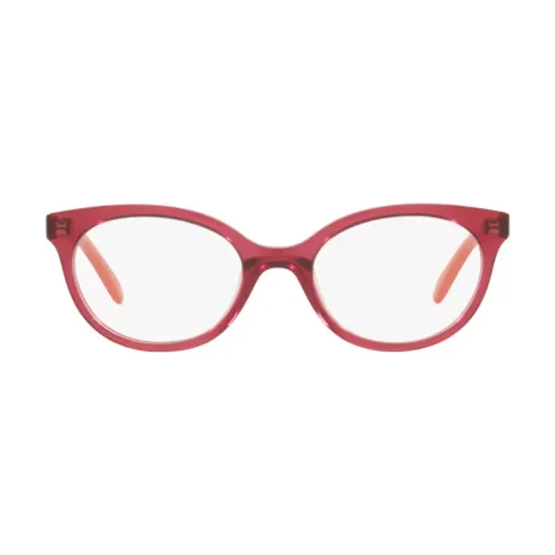 Gafas Graduadas VY 2013 2831 Calibre 45