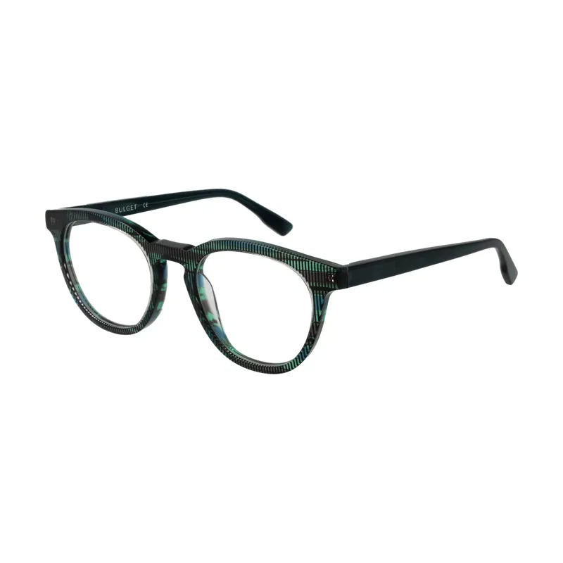 Gafas Graduadas BG 6489M E01 Calibre 50