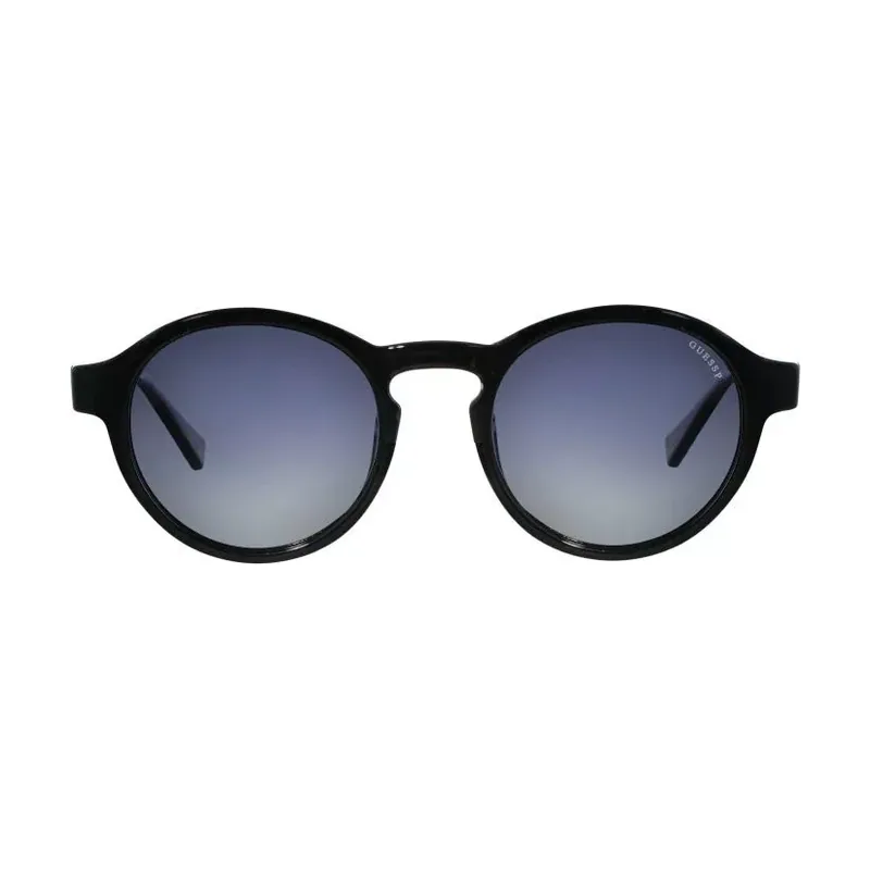 Gafas de Sol GU 00049 01D Calibre 50
