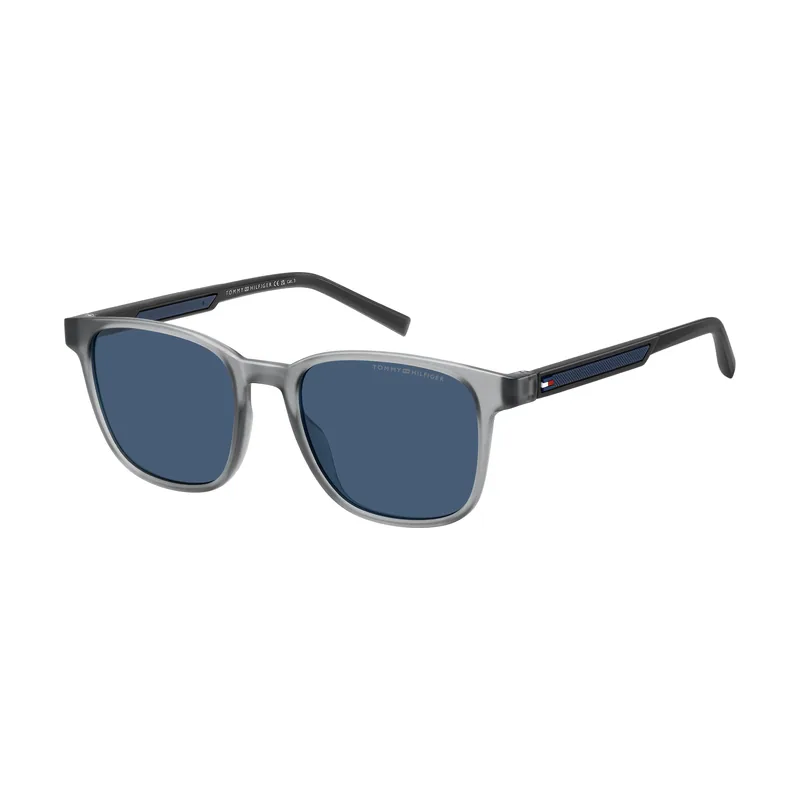Gafas de Sol TH 2202/S 09V/KU Calibre 51