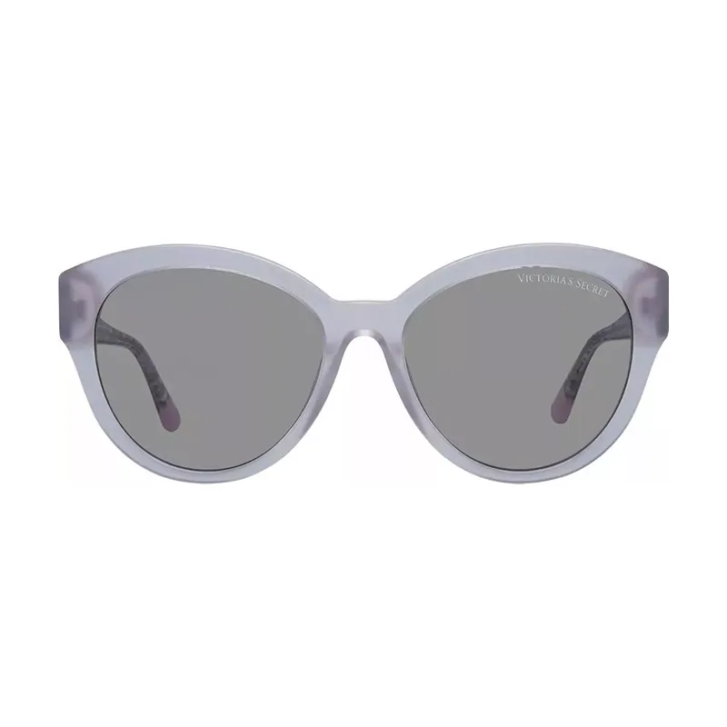 Pepe Jeans Gafas de Sol PJ 5194 909