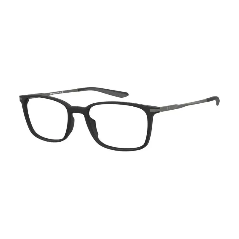 Gafas Graduadas UA 5121xl/G 003 Calibre 58