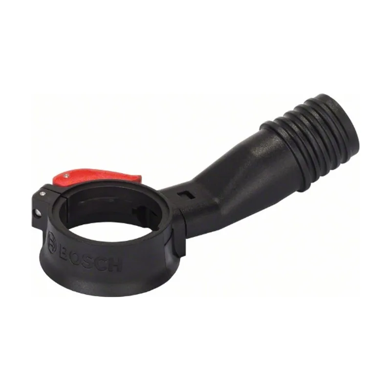 Aspirador para placa lijadora starlock