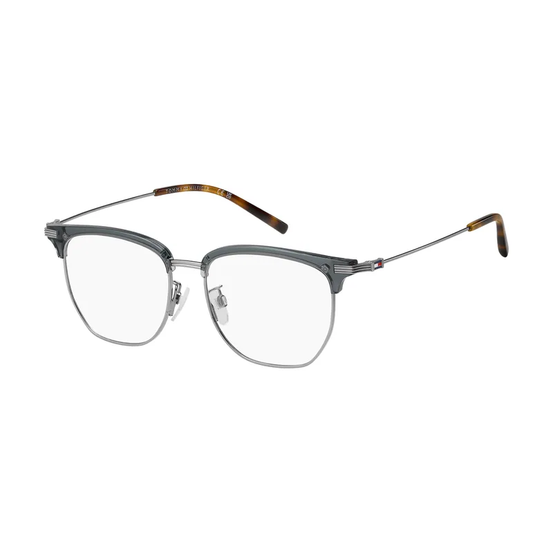 Gafas Graduadas TH 2234/F ZI9 Calibre 54