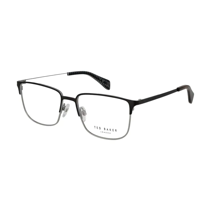 Gafas Graduadas TB 8290 941 Calibre 53