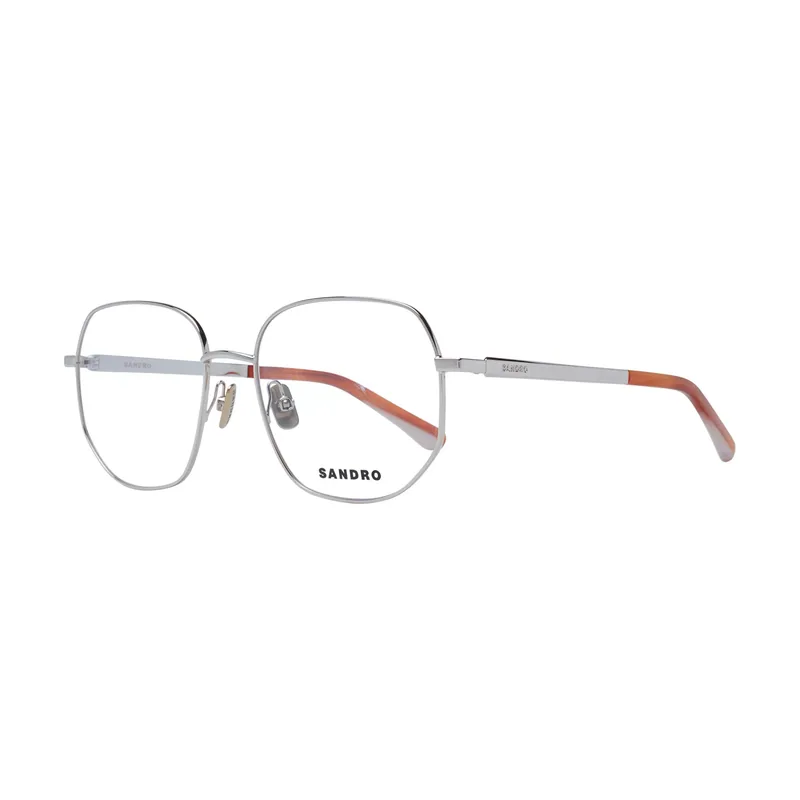 Gafas Graduadas SD 4037 402 Calibre 54