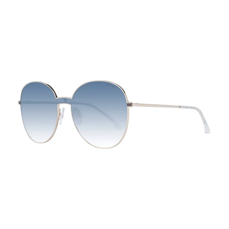 Gafas de Sol HI 3153 04A