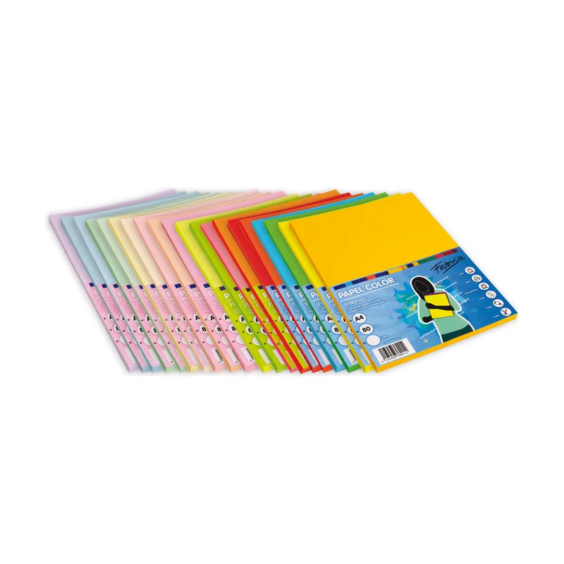 15664-Papel