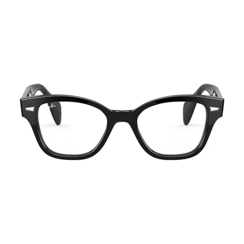 Gafas Graduadas RX 0880 2000 Calibre 52