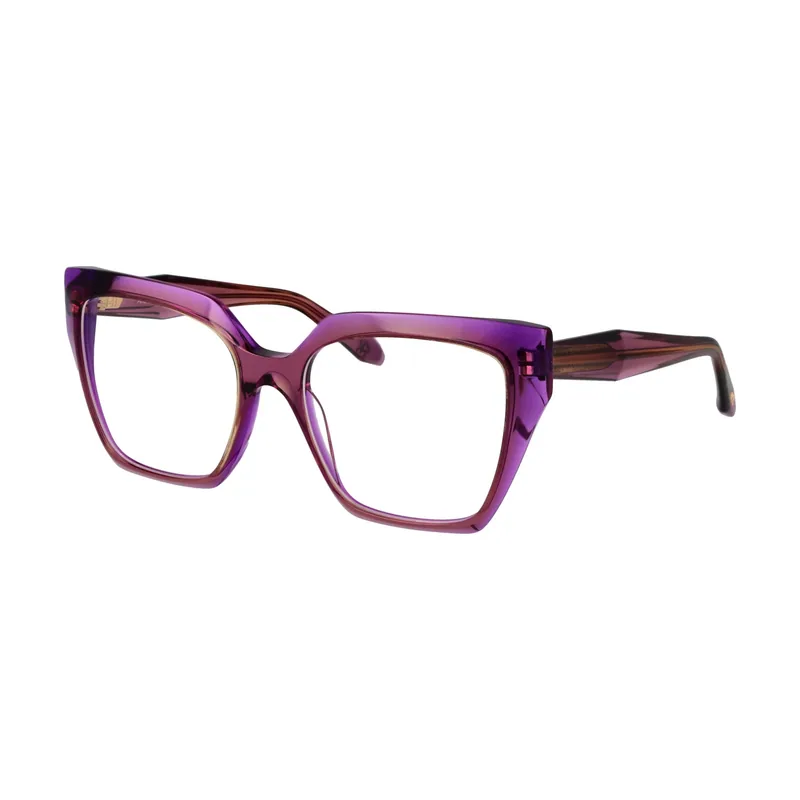 Gafas Graduadas AH 6588 H03 Calibre 55