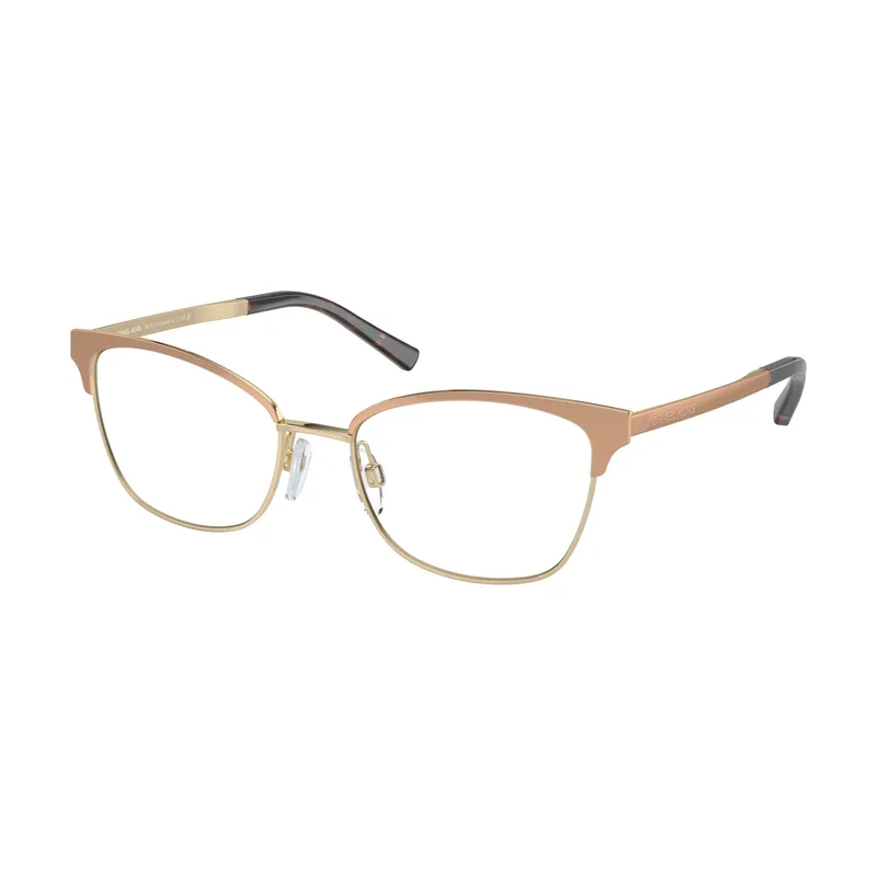 Adrianna Iv Gafas Graduadas MK 3012 1213 Calibre 51