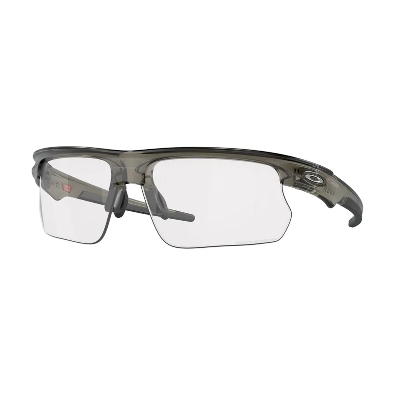 Bisphaera Gafas de Sol OO 9400 11 Calibre 68