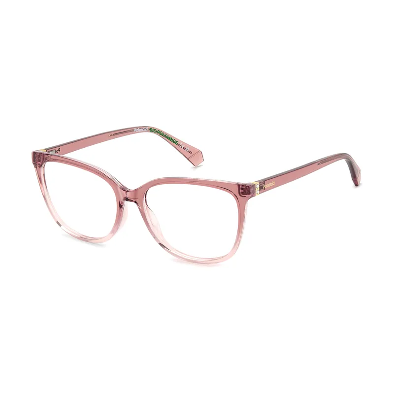 Gafas Graduadas PLD D544 35J Calibre 56