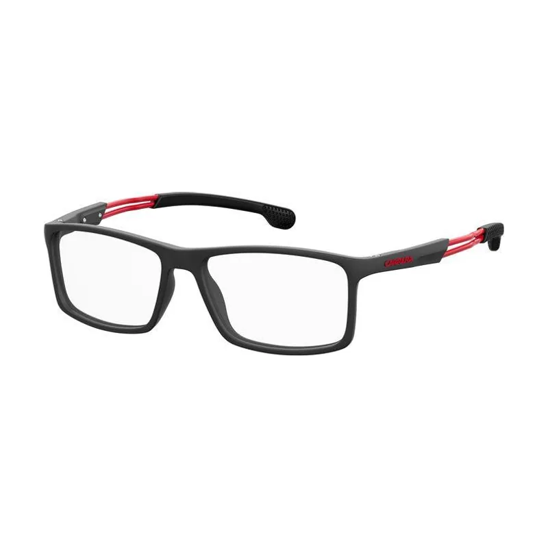 Gafas Graduadas CA 4410 003 Calibre 55