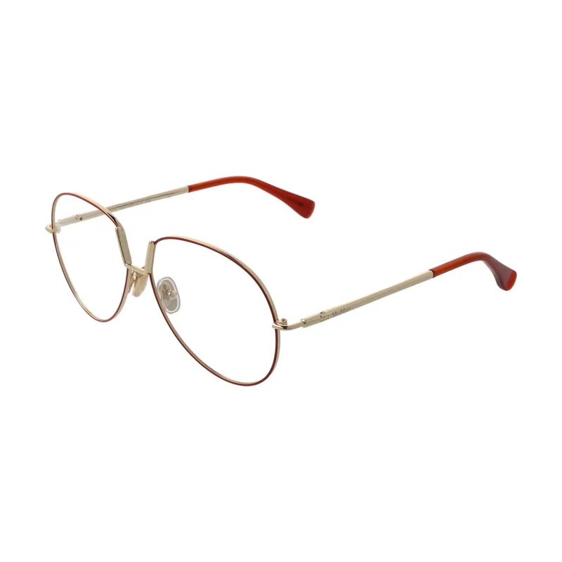 Gafas Graduadas MM 5119 042 Calibre 57