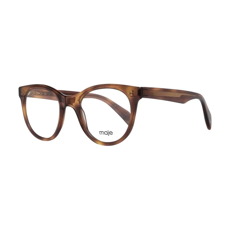Gafas Graduadas MJ 1003 202 Calibre 48