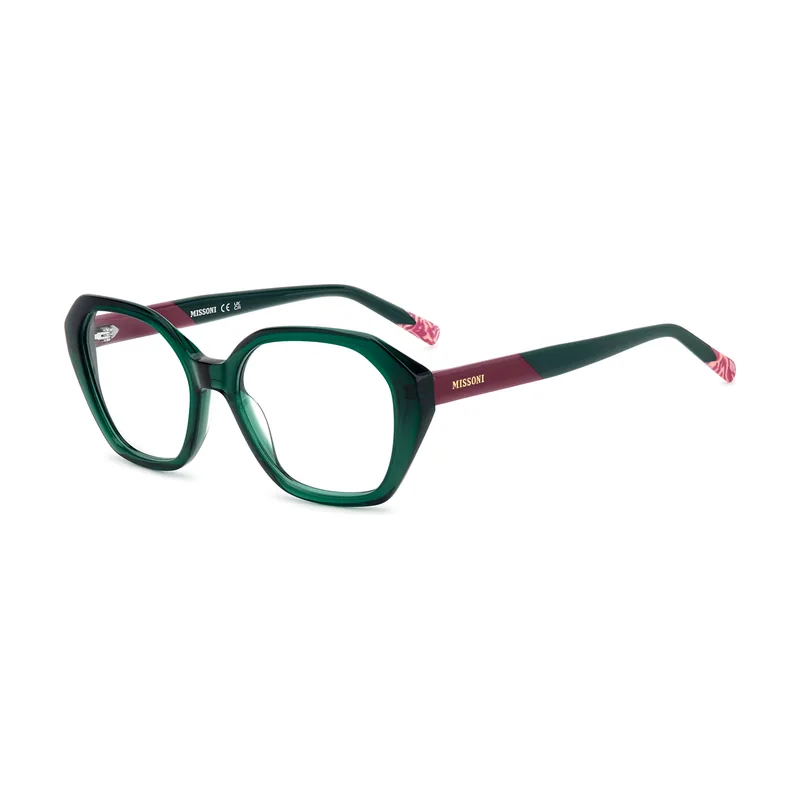 Gafas Graduadas MIS 0226 1ED Calibre 53
