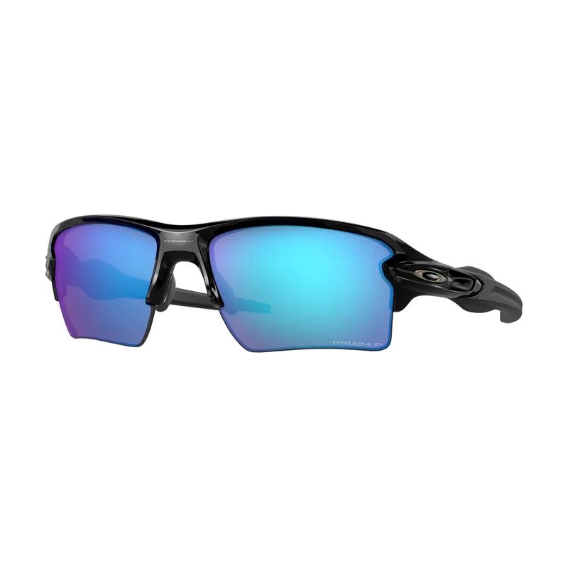 Flak 2.0 Xl Gafas de Sol OO 9188 F7 Calibre 59