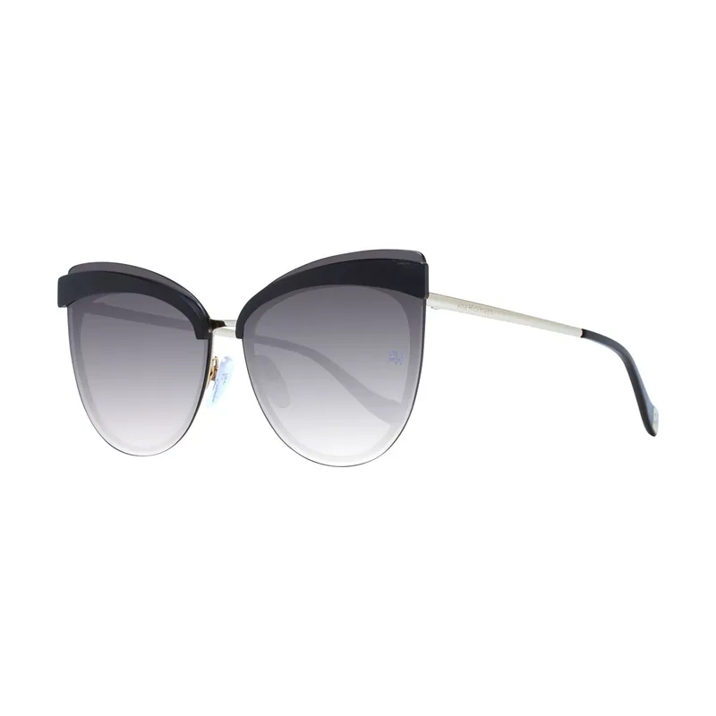 Gafas de Sol AH 3178 4AB Calibre 65