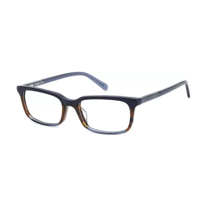 Gafas Graduadas FOS 7187 PJP Calibre 54