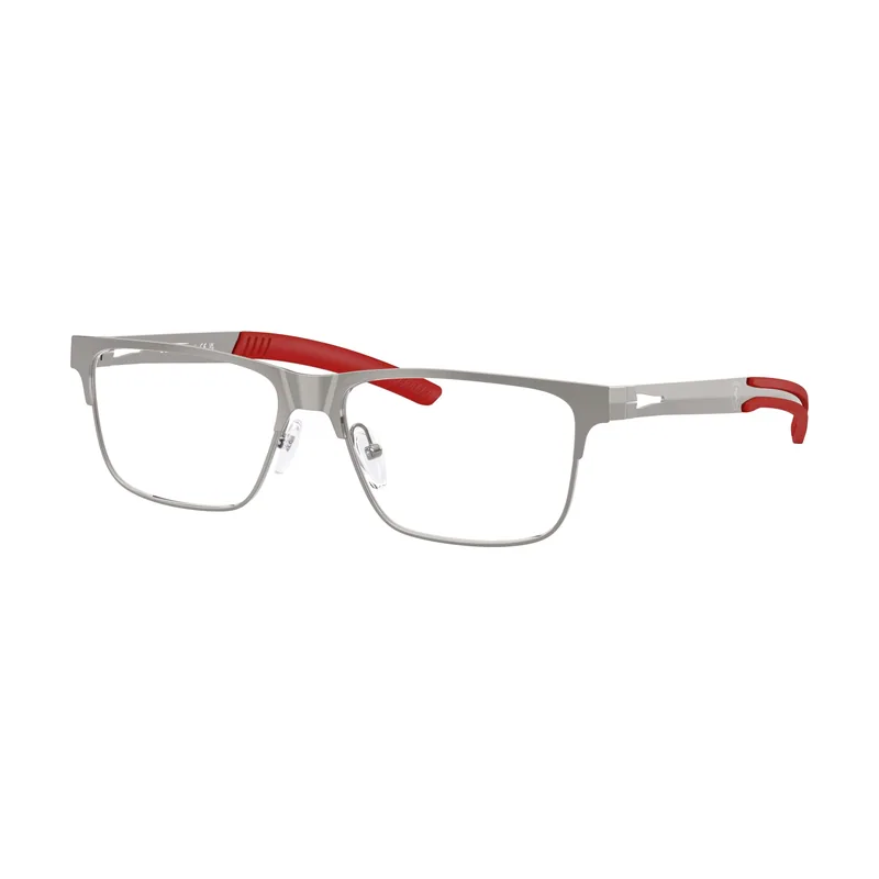 Scuderia Gafas Graduadas FZ 7018 104 Calibre 53