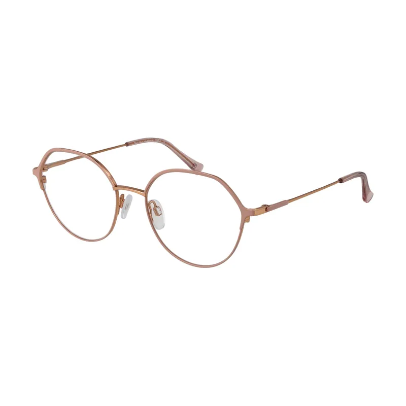 Gafas Graduadas BG 1943T 05A Calibre 53