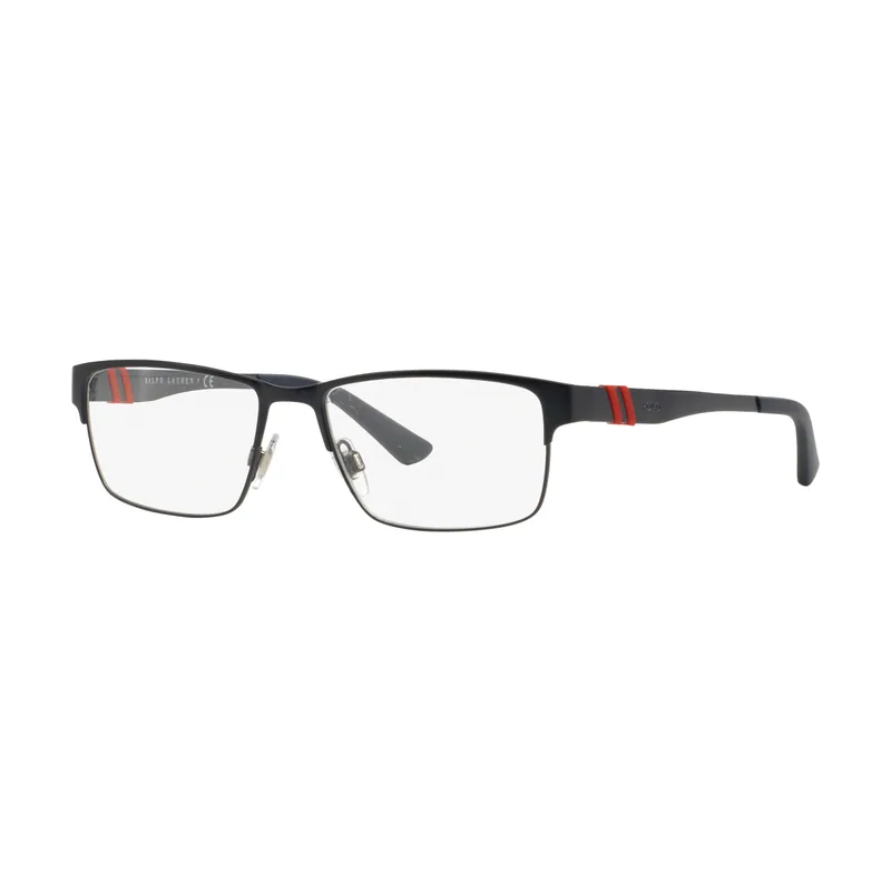 Gafas Graduadas PH 1147 9119 Calibre 54