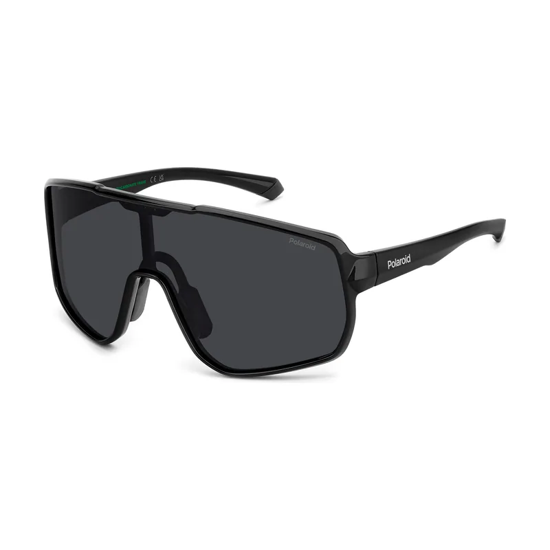 Gafas de Sol PLD 7060/S 807/M9