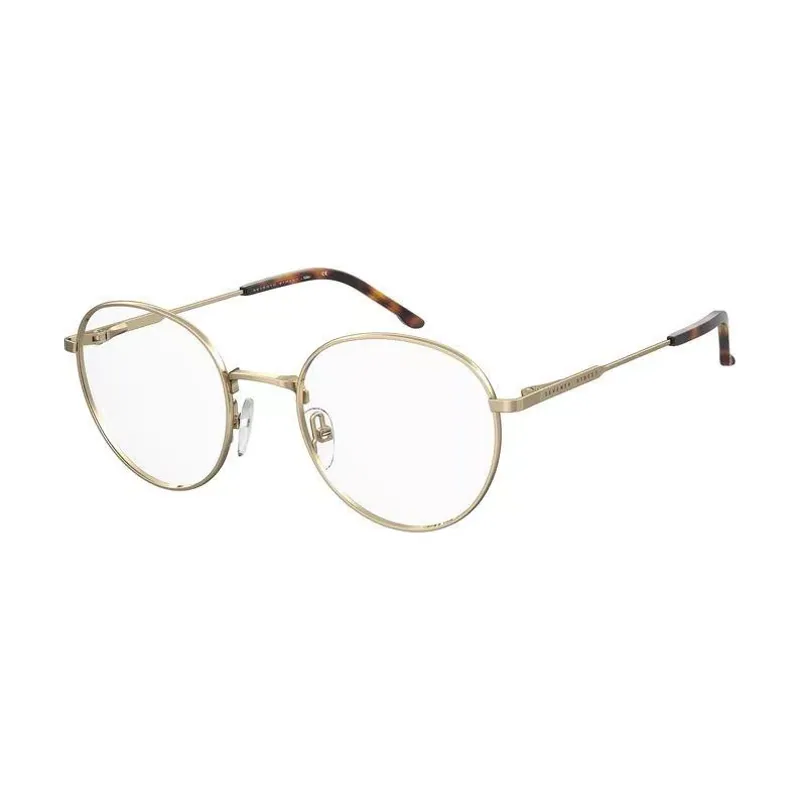 Gafas Graduadas 7S 315 J5G Calibre 49