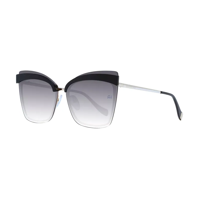 Gafas de Sol AH 3177 4AB Calibre 64