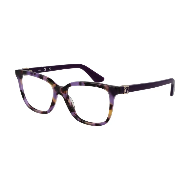 Gafas Graduadas GU 2937-N 083 Calibre 54
