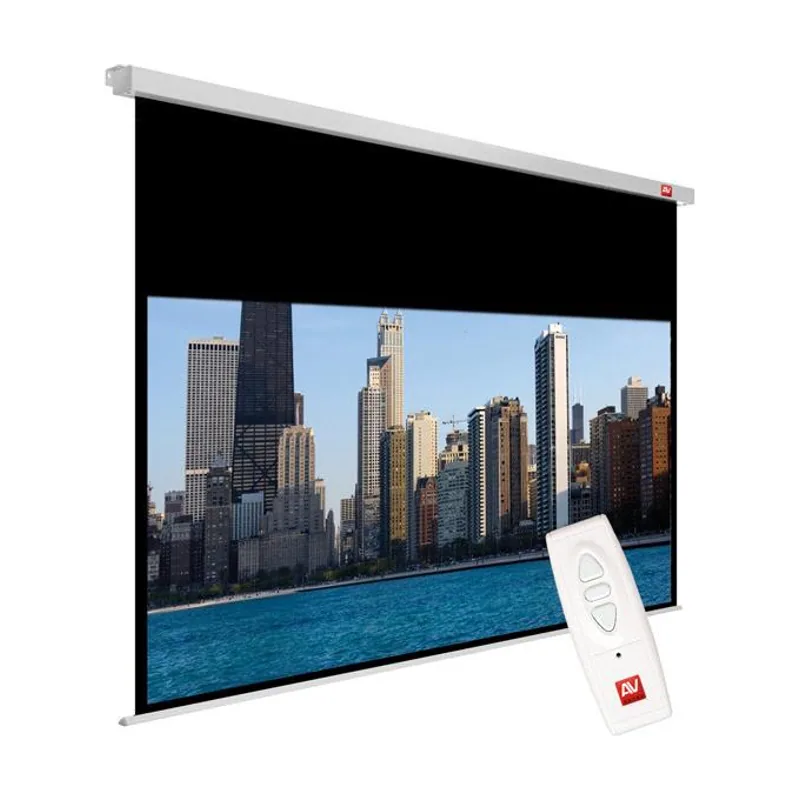 International Video Electric 240